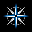 Milano Global logo