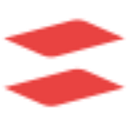 TALKE logo