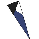 Talis Group logo
