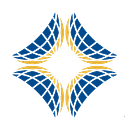 UniversalPegasus International logo