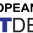 VAT Transportation logo