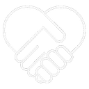 Joint Family Ventures L.L.C logo