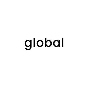Global Gourmet Catering logo