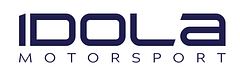 Idola Motorsport logo