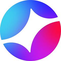 Somnia logo