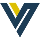 Vesta Software Group logo