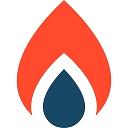 AdCellerant logo