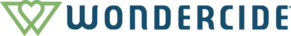 Wondercide logo