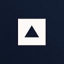 Fireblocks logo