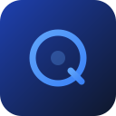 Quantam logo
