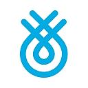 Flinks logo