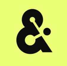 Amperity  logo