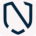 noventive logo