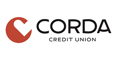 Corda Credit Union logo