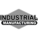 Industrial Electric Manufacturing logo