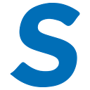 Hire Score LLC logo