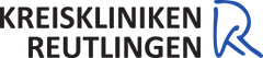 Kreiskliniken Reutlingen logo