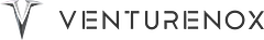 Venturenox logo