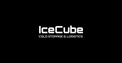 Ice Cube logo