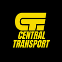 Central Transport logo