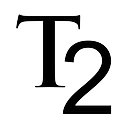 Turn2Partners logo