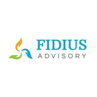 FIDIUS Advisory logo