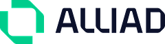 ALLIAD logo