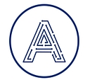 Ariqt International logo