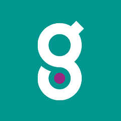 Órigo Energia logo