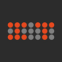 Tekserv logo