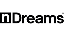 nDreams Limited logo