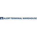 Alert Terminal Warehouse logo