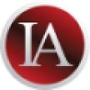 Milwaukee Division logo