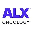 ALX Oncology logo
