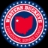 ESC logo