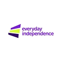 Everyday Independence logo