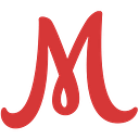Maola Local Dairies logo