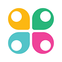 South East Energy Agency logo