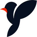 Blackbirds logo
