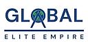 Global Elite Texas logo