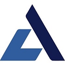 Amtech logo