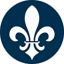 Ballard Community School District logo