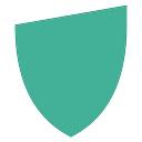 leakshield logo
