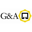 Grady EMC logo