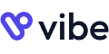 Vibe logo