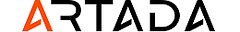 ARTADA logo