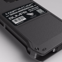 Juggernaut Defense logo