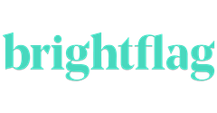 Brightflag logo
