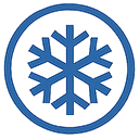 Wedgewood logo