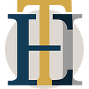 Elite-Talent-Hub logo